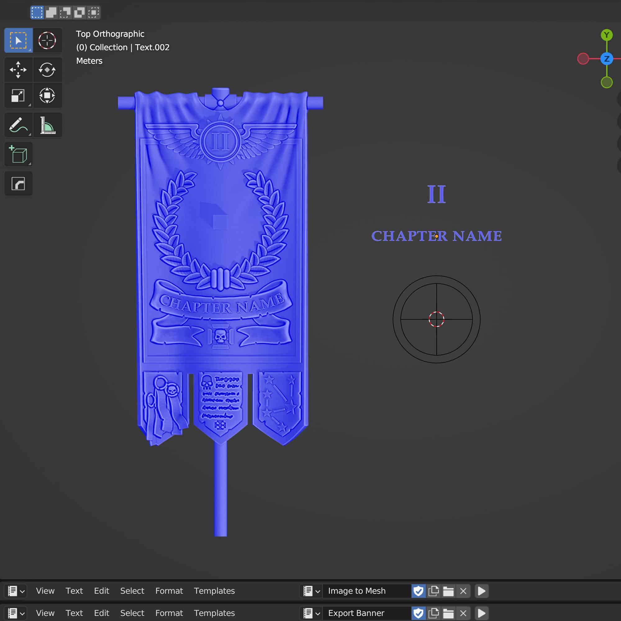 Customizable SM Banner (copia)
